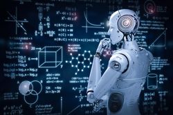AI giải bài toán khó nhất lịch sử, bác bỏ giả thuyết 87 năm tuổi
