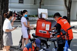 Shopee, TikTok và Lazada đã tìm thấy 'mỏ vàng'