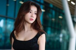 Thư Đan lên tiếng vụ chồng cũ 'tố' phản bội