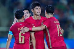 Tuyển Thái Lan đè bẹp Lào ở ASEAN Cup