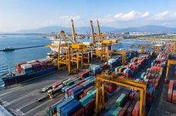 Hàng Việt chịu thuế bổ sung 12,5% tại Mỹ: Nhóm hàng nào chịu tác động?
