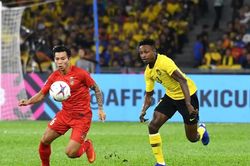 Nhận định trận đấu Myanmar vs Malaysia, 17h00 ngày 25.7: Quyết đấu vì vé đi tiếp