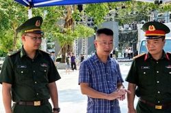 Tuyên Quang rà soát công tác chuẩn bị Cầu truyền hình 'Sao sáng dẫn đường'