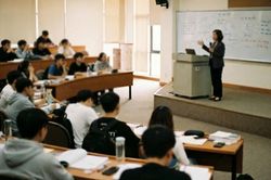 Giảm tối thiểu 50% hội thi, phong trào: Giáo viên sẽ bớt những việc gì?