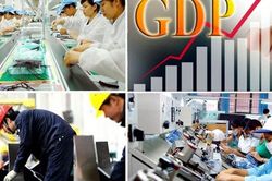 Chỉ đạo, điều hành của Chính phủ, Thủ tướng Chính phủ nổi bật tuần từ 18-24/7/2026