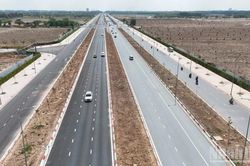 Đồng Nai sắp xếp 23 ban quản lý dự án thành 3 ban