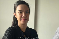 Bắt đối tượng truy nã lừa đảo gần 17 tỷ đồng