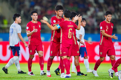 ASEAN Cup 2026: Thái Lan thị uy sức mạnh