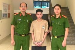 Hồi hương quy án