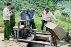 Không ai được phép thờ ơ