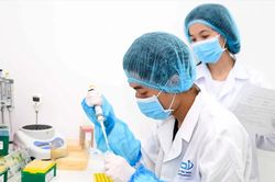 500 ngày đêm thực hiện sứ mệnh lịch sử - Bài 3: Để có những cuộc trở về