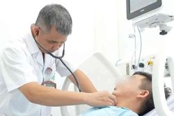 Trám lỗ hổng an toàn lao động