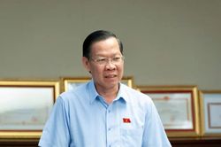 Đề xuất kết nối dữ liệu, không để xảy ra thao túng giá đất
