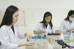 Tiến sĩ tốt nghiệp nước ngoài về công tác tại Vĩnh Long được hỗ trợ 600 triệu đồng/người