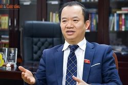 Hà Nội mở không gian vui chơi 24/24h: Giữ chân du khách phải là bản sắc