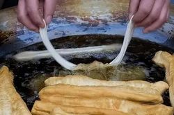 4 thực phẩm là 'kẻ thù' của bữa sáng