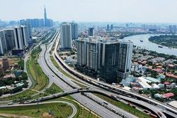 Phấn đấu giải ngân 100% vốn đầu tư công, tạo sức bật cho nền kinh tế
