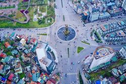Trung ương thông qua chủ trương thành lập thành phố Quảng Ninh và Bắc Ninh