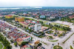 Chính phủ yêu cầu Hưng Yên bứt phá hướng tới mục tiêu trở thành cực tăng trưởng năng động của vùng Đồng bằng sông Hồng, thành phố trực thuộc Trung ương