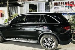 Vụ 'cào xước xe Mercedes': Quyết định trả hồ sơ để điều tra bổ sung do xe đang thế chấp ngân hàng
