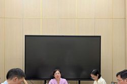 Bộ Công an đề xuất xử lý 128 văn bản qua tổng rà soát sơ bộ