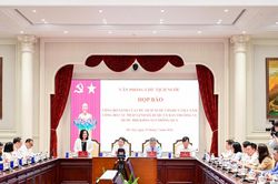 Sẽ giải quyết khoảng 6.000 hồ sơ liệt sĩ còn tồn đọng