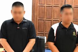 Triệt phá đường dây làm giấy tờ giả, bán 'bằng đại học' giá 700 nghìn đồng
