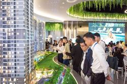 Đề xuất áp thuế cao với đất bỏ hoang, mua bán 'lướt sóng'