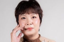 Ai chấm thi Hoa hậu Việt Nam ở Sơ khảo phía Bắc?