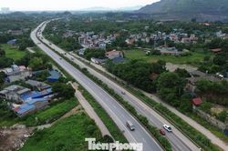 Điểm nghẽn khiến tỷ lệ giải ngân vốn đầu tư công ở Thái Nguyên chưa đạt kỳ vọng