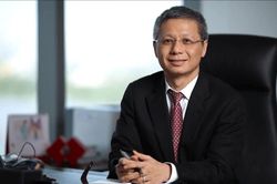 Thay đổi nhân sự cấp cao tại một số ngân hàng