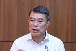 Thủ tướng: Biến sân bay, di tích lịch sử thành động lực tăng trưởng mới của Điện Biên