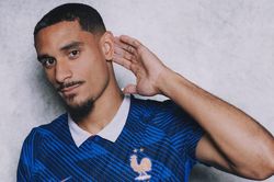 Trung vệ 52 triệu bảng của Chelsea sẽ ra mắt tuần tới