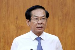Tân Bí thư Thành ủy Cần Thơ: Không để khó khăn làm lỡ mất cơ hội phát triển