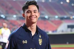 Sau loạt thất bại ở mọi cấp độ, người Thái hờ hững với ASEAN Cup 2026?