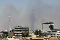 'Điểm nóng' Trung Đông ngày 25/7: Iran cảnh báo người dân tránh xa các căn cứ Mỹ