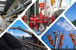Bài 2: Không gian chính sách chuẩn quốc tế - Điều kiện để doanh nghiệp Việt Nam bứt phá