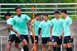 Lịch thi đấu ASEAN Cup 2026 hôm nay 25/7