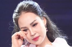 Nước mắt của Tiến sĩ Khánh Ly