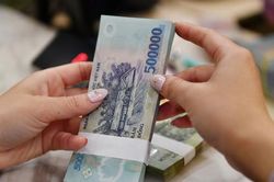 Bộ Y tế đề xuất dạy quản lý tài chính gia đình cho người chuẩn bị kết hôn