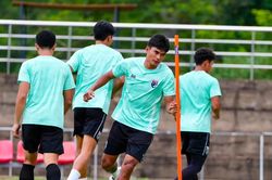 Kết quả ASEAN Cup 2026 hôm nay 25/7