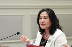 Bổ sung điều kiện công nhận liệt sĩ với lực lượng đấu tranh phòng chống tội phạm