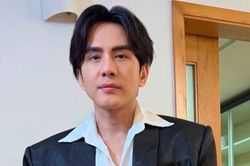 Tiểu đường và mỡ máu vượt an toàn, Đan Trường không dám ăn sau 19h tối