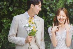 Không phải kiểm tra điện thoại, đây mới là cách nhận biết đối phương chung thủy hay không