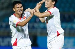 Luis Figo, Kaka thua Đình Bắc, Quang Hải tại ASEAN cup 2026