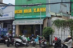 Kết luận không có dấu hiệu tội phạm tại Lớp mầm non Ngôi Sao Xanh
