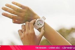 Mua đồng hồ thời trang 2026: Vì sao người dùng ưu tiên mẫu dễ đeo mỗi ngày?