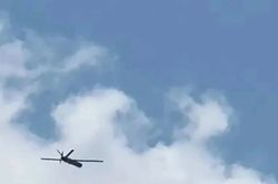 Ukraine tuy&ecirc;n bố tăng tầm t&aacute;c chiến của UAV l&ecirc;n tới 10.000 km