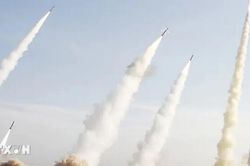 Iran khẳng định kh&ocirc;ng c&oacute; th&aacute;i độ th&ugrave; địch với c&aacute;c nước l&aacute;ng giềng