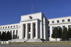 Fed nhiều khả năng tiếp tục giữ nguyên lãi suất trong tháng 7